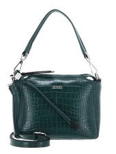 PICARD Wild Art Crossbody Bag