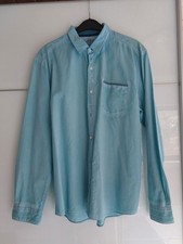 s.Oliver Herren Hemd