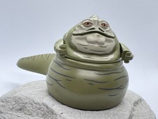 LEGO® Minifigur Star Wars™ - Jabba The Hutt  aus Set 75397 - NEU sw1388
