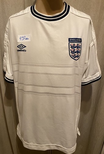 England three lions original - "three,