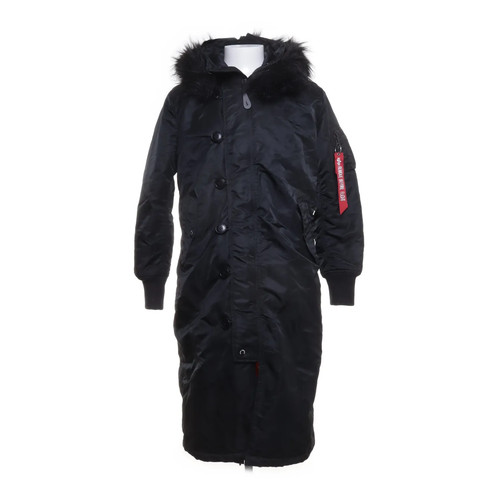 Alpha industries parka - alpha,