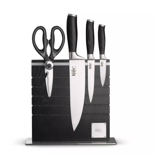 Käfer profimesser set - käfer,
