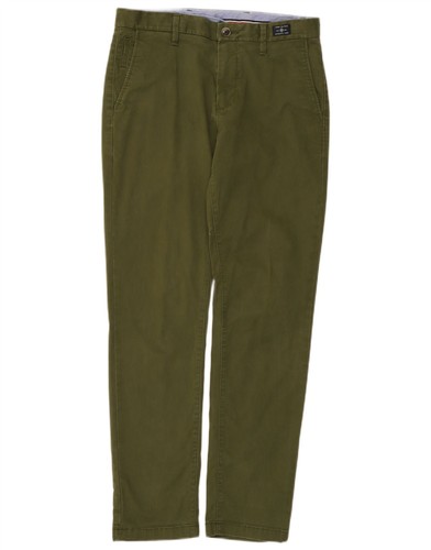 Tommy hilfiger herren slim - tommy,