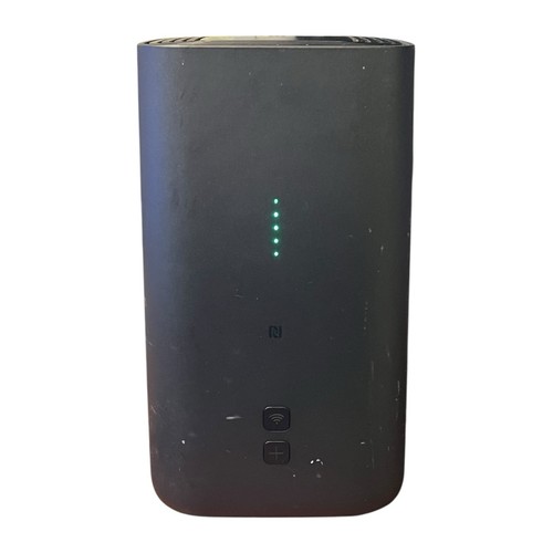 Deutsche telekom speedport - telekom,