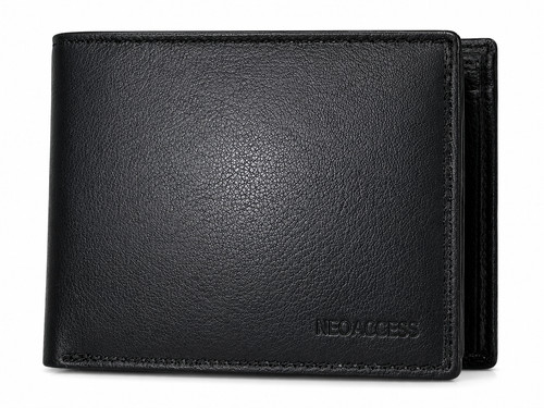 Neoaccess herren geldbörse - neoaccess,