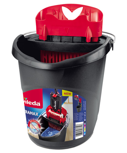 201415 vileda ultramax - 201415,