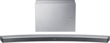 Samsung HW-J6001R | Curved