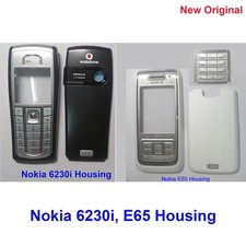100% Original Original Nokia