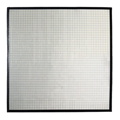 Eversirius 45s10 rayflex - eversirius,