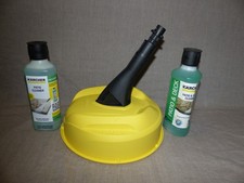 Kärcher K2 K3 K4 K5 K7