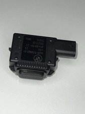 BMW HELLA STEUERGERAT