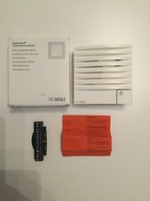 Siedle TLM 612-02 W