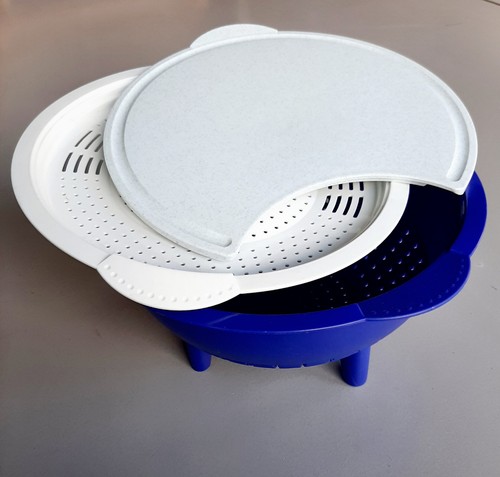 Tupperware großer - tupperware,