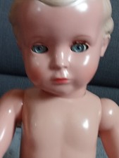 Schildkröt " Hans ",  in guter Erhaltung , Größe 46 cm