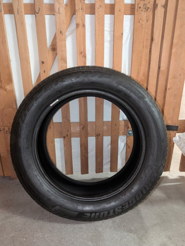 Bridgestone dueler sport - bridgestone, h/p