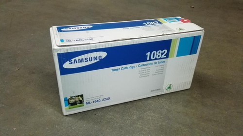 Samsung 1082 tonerkartusche - 1082,