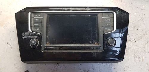 Bordcomputer display - bordcomputer,