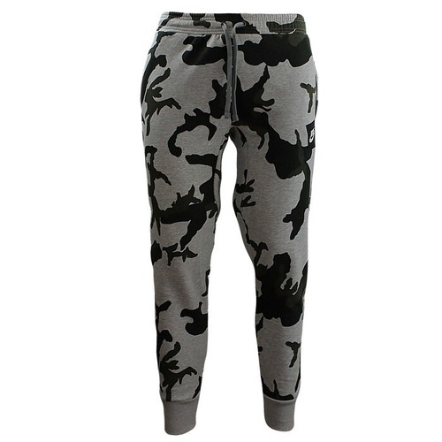 Nike camouflage herren - nike,