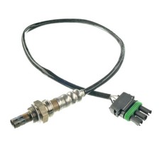 Lambdasonde Regelsonde vor