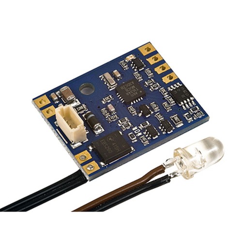 Massoth 8172510 dimax - massoth,