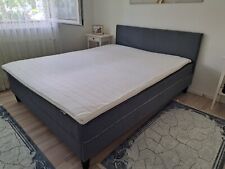 schlafzimmer komplett gebraucht modern