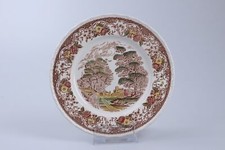 Kuchenteller Royal Tudor Olde