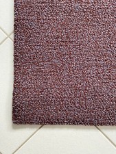 Teppich Kinast Duett Schlinge