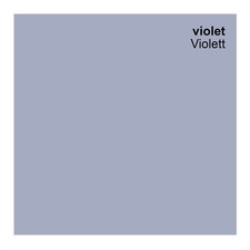 Profiweiß Wandfarbe