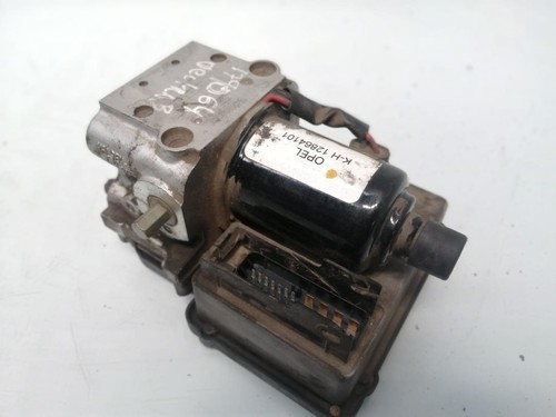 S105000001p abs steuergerät - s105000001p,
