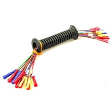Kabelbaum reparatursatz opel - reparatursatz,