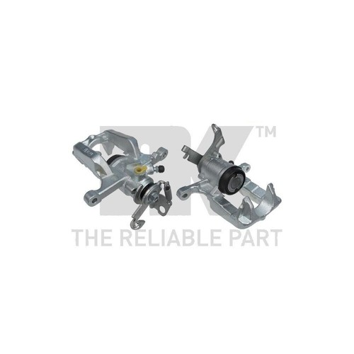 Bremssattel 2136261 für - bremssattel,