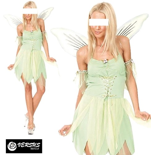 Trilly kleid karneval - trilly,