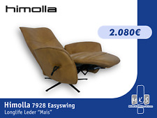 Sessel Himolla 7928
