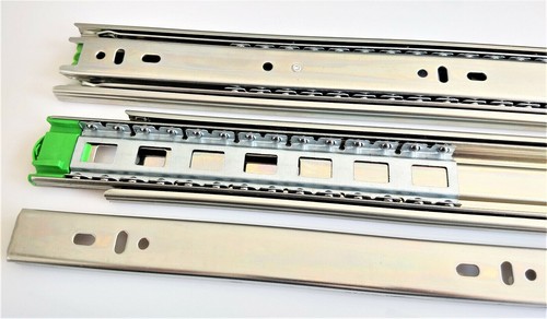 Paar fgv vollauszug 550 mm - fgv,