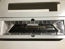 Märklin HO 37490, GG1