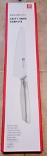 NEU Zwilling Profile Kochmesser compact 15 cm chefsknife friodur henckels Messer