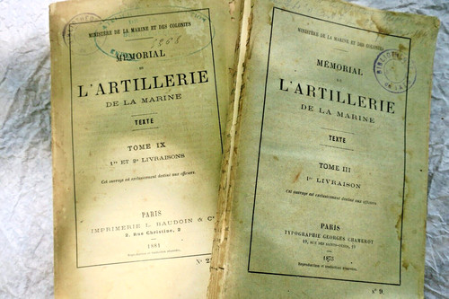 Artillerie ministerium und der - ministerium,