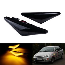 2x Für Ford Mondeo MK3