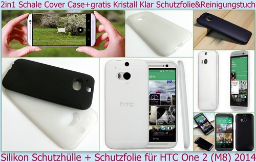 Slim case cover - slim,