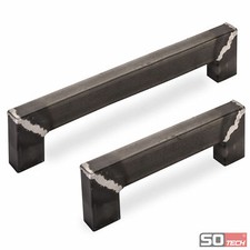 Schüco alu competence - schÜco,