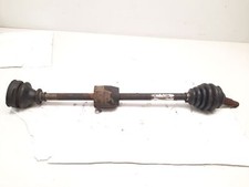 Antriebswelle Gelenkwelle Rechts Ford Escort VII 7 1.8 16V Turnier 1S5W3A331AA