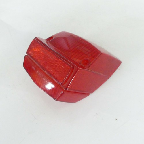 Original vespa ets 125 - original,
