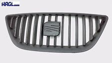 Kühlergrill "halter Defekt" 6J0853651 Seat Ibiza 1.4 16V 6J Limousine