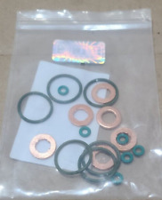 4 xFür Audi VW 1.6 2.0 TDI