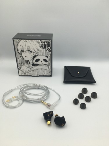 Moondrop chu2 iem neu - chu2, iem,