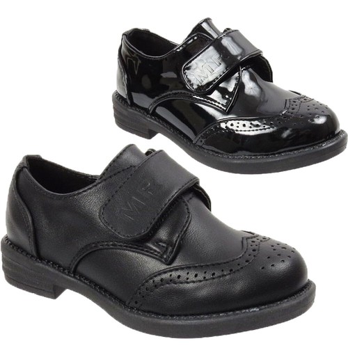 Mädchen kinder smart schwarz - kinder,