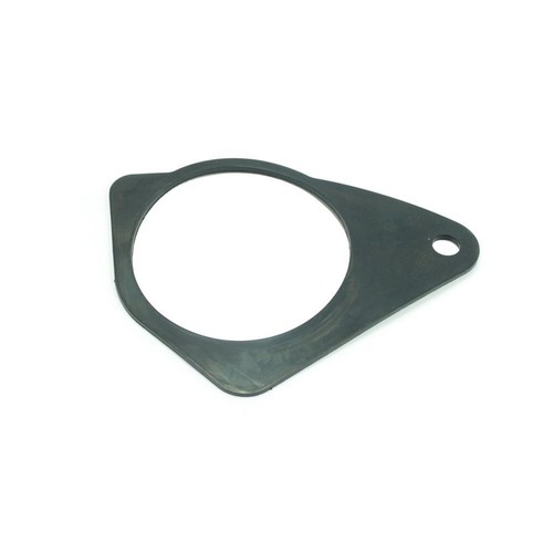 Luftfilter dichtung - luftfilter,