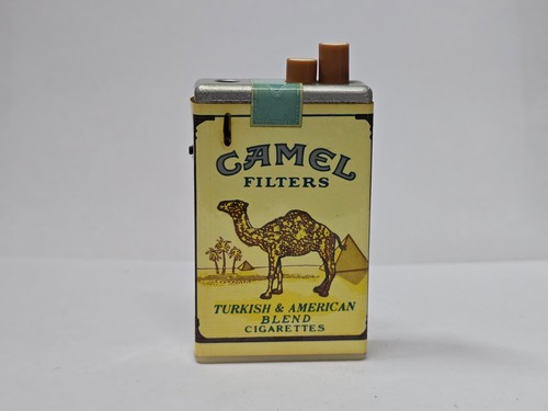 Original camel pack lite - camel,
