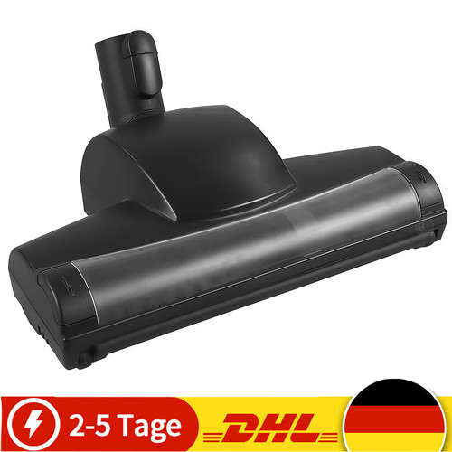 Turbodüse für miele 27cm - miele,,