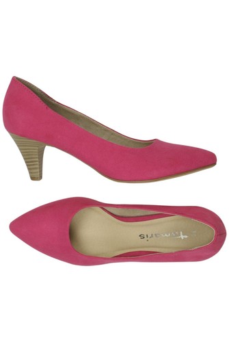 Tamaris pumps damen high - pumps,